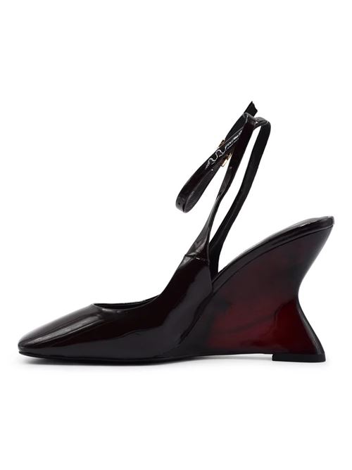 favrile JEFFREY CAMPBELL | JCSJC-1773-1-8EXPRESSO PATENT